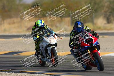 media/Dec-01-2024-TrackXperience (Sun) [[fa1e166fcf]]/Level 3/Session 3 (Turns 2 and 1 Exit)/